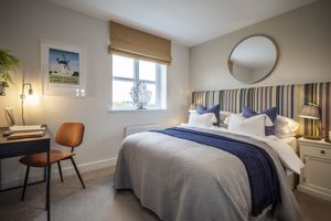 Photo 9- click for photo gallery